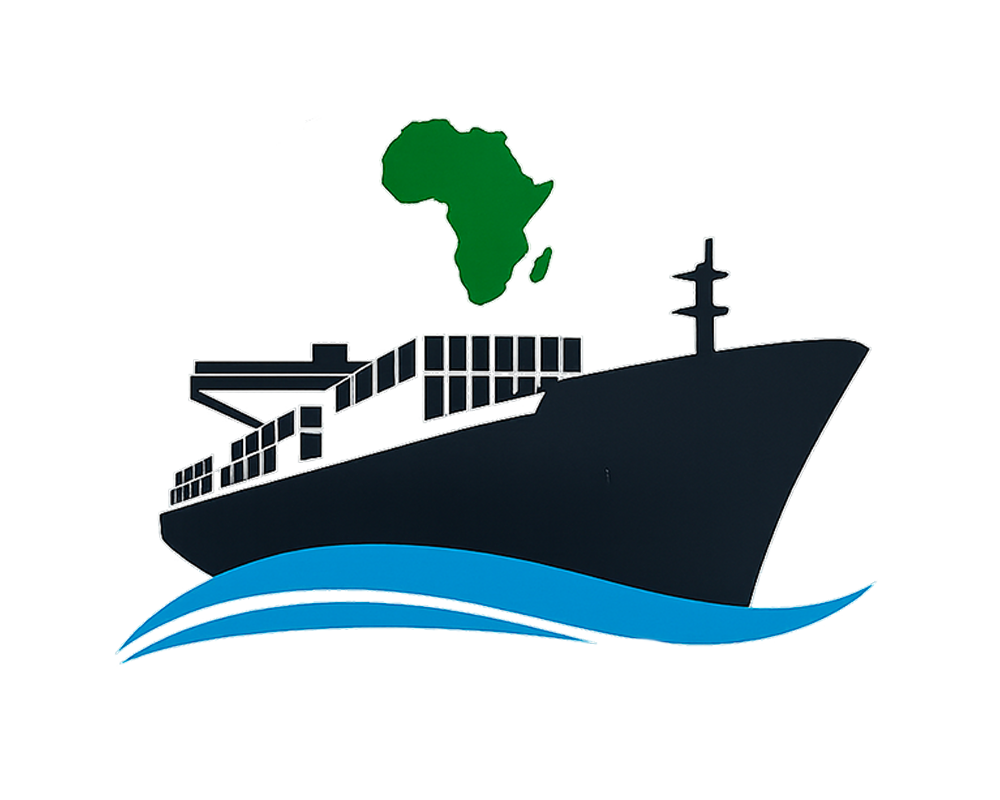 AMC